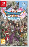 Dragon Quest XI S Echoes Of An Elusive Age Definitive Edition NSW, Square Enix