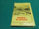 BRAȘOVUL DE ALTĂDATĂ * SEXTIL PUȘCARIU / 1977 * 18