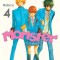 My Little Monster, Volume 4