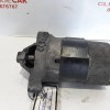 Electromotor Dacia Nissan Renault 1.2 B