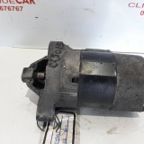 Cumpara ieftin Electromotor Dacia Nissan Renault 1.2 B