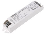 Alimentator LED pulsatoriu 15W