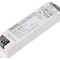 Alimentator LED pulsatoriu 15W