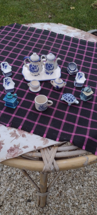 /Miniaturi.ceramica