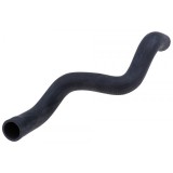 Conducta lichid racire Opel Astra G, H 1.6, 1.8 2003-2012, Zafira 1.6, 1.8 2005-2015, 13118271