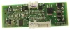 Modul Electronic Aspirator Gorenje SVC180FW 819384, Compatibil Diverse Modele (Verificare Model Recomandata)