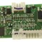 MODUL ELECTRONIC ASPIRATOR, SVC180FW 819384 pentru aspirator GORENJE