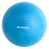 Minge aerobic Top Ball 85 cm, Blue