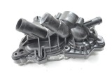 VW POLO 6R, 6C 2014 OEM: 04C121042C SKU: 2087907