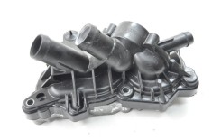 VW POLO 6R, 6C 2014 OEM: 04C121042C SKU: 2087907 foto