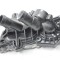 VW POLO 6R, 6C 2014 OEM: 04C121042C SKU: 2087907