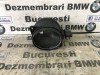 Debitmetru BMW E90 335d E60 535d E63 635d X5 E70 X6 E71 3.0d biturbo
