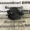 Debitmetru BMW E90 335d E60 535d E63 635d X5 E70 X6 E71 3.0d biturbo