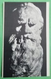 C9 18 - 1976 - Calendar de buzunar reclama - Editura Univers