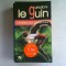 LUMEA LUI ROCANNON - URSULA K. LE GUIN