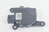 Motoras clapetă aeroterma TESLA MODEL S 2017 OEM: D332-AN6AA 12106246