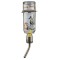 Adapator pentru rozatoare - sticla, 125 ml