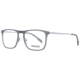 Cumpara ieftin Reebok R9502 02 53, Rama ochelari de vedere, Unisex