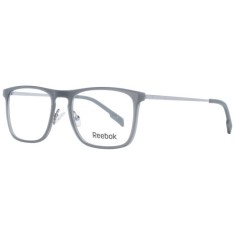 Reebok R9502 02 53, Rama ochelari de vedere, Unisex