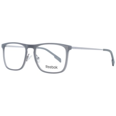 Reebok R9502 02 53, Rama ochelari de vedere, Unisex foto