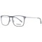 Reebok R9502 02 53, Rama ochelari de vedere, Unisex