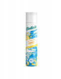 Sampon uscat, Batiste, Fresh Breezy Citrus, 200 ml