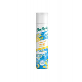 Sampon uscat, Batiste, Fresh Breezy Citrus, 200 ml