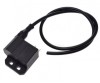 Bobina cu CDI incorporat scuter Derbi Vamos 50, Oem