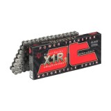 MBS Lant transmisie JT Chain 525X1R3 118, Cod Produs: JTC525X1R3118RL