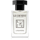 Le Couvent Maison de Parfum Singuli&egrave;res Lysandra Eau de Parfum unisex 50 ml