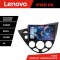 Navigatie Ford Focus 1 1998-2004 Android radio gps internet 8 core QLED 2K 12+256 360 Lenovo CarStore Technology