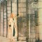 Tony Wille &ndash; Privilege