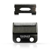 Cumpara ieftin Cutit masina de tuns - RAGNAR - Space X - Faper