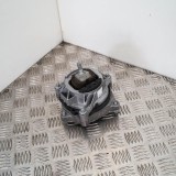 BMW 3 Touring F31 2014 OEM: 6859411 SKU: 2512770