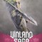 Vinland Saga 10