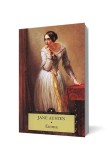 Emma - Jane Austen - Corint