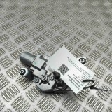 Motor ștergător luneta MERCEDES-BENZ GLE W167 2023 OEM: A2479065202 32551448