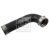 Febi Bilstein Furtun ear supraalimentare