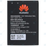 Router Huawei E5573 Baterie HB434666RBC 1500mAh 24022700 24021664