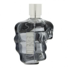 Diesel Only The Brave eau de Toilette pentru barbati 125 ml foto