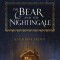The Bear and the Nightingale