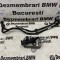 Radiator racire ulei cutie viteze automata conducte BMW E90,F10,F01,X5