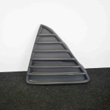 Grila Stanga Fata Ford Focus 3 III (2013-) Originala BM51-17K947-A