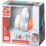 HAPE ZORNAITOARE ROLA
