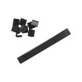 Set Deflectoare Aer Fata Farad Pentru Dacia Duster (2018-2024) 520006 14.196M