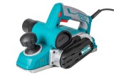 TOTAL - RINDEA ELECTRICA - 1050W (INDUSTRIAL) PowerTool TopQuality