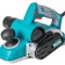 TOTAL - RINDEA ELECTRICA - 1050W (INDUSTRIAL) PowerTool TopQuality