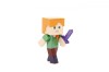 JADA MINECRAFT FIGURINA METALICA 6.5CM