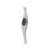 Accesoriu CoolCos Penseta 3