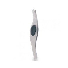 Accesoriu CoolCos Penseta 3